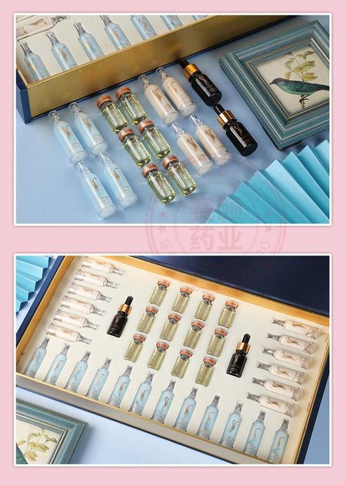 美容院新商機 專業OEM定制四肢纖體塑形套，打造專屬瘦身項目